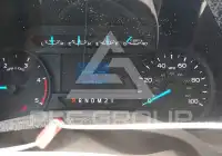 2018 Ford F-450 фото
