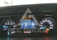 2018 Ford POLICE фото