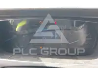 2018 Ford POLICE фото