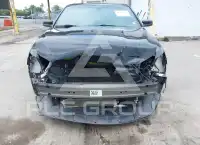 2018 Ford POLICE фото