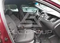 2018 Ford POLICE фото