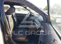 2018 Ford POLICE фото