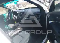 2018 Ford POLICE фото