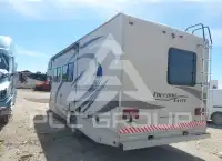 2018 Ford E-450 фото