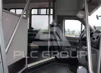 2018 Ford E-450 фото