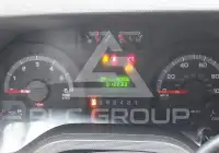 2018 Ford E-450 photo