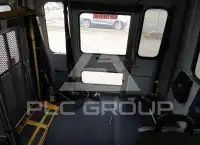 2018 Ford E-350 photo