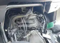 2018 Ford E-350 фото