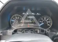 2018 Ford F-150 photo