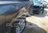 2018 Ford F-150 фото
