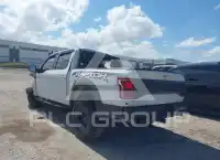 2018 Ford F-150 photo