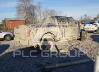 2018 Ford F-150 фото