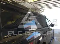 2018 Ford F-150 фото