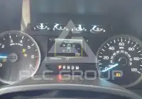 2018 Ford F-150 фото