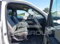 2018 Ford F-150 фото