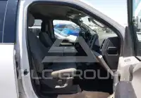 2018 Ford F-150 photo