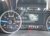 2018 Ford F-150 фото