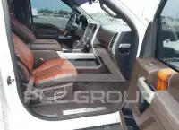 2018 Ford F-150 фото