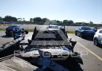 2018 Ford F-150 фото