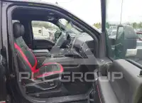 2018 Ford F-150 photo