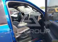 2018 Ford F-150 фото