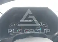 2018 Ford F-150 фото