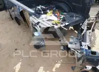 2018 Ford F-150 фото