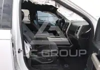 2018 Ford F-150 фото