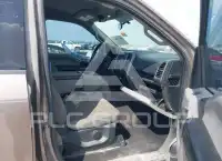 2018 Ford F-150 фото