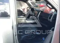 2018 Ford F-150 фото