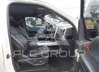 2018 Ford F-150 фото