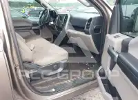 2018 Ford F-150 photo