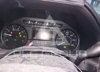 2018 Ford F-150 фото