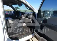 2018 Ford F-150 фото