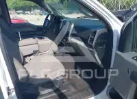 2018 Ford F-150 photo