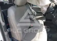 2018 Ford F-150 фото