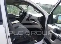 2018 Ford F-150 photo