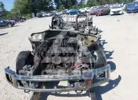 2018 Ford F-150 photo