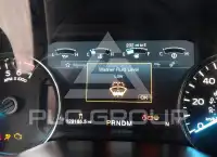 2018 Ford F-150 фото