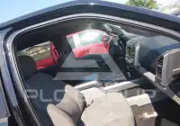 2018 Ford F-150 фото
