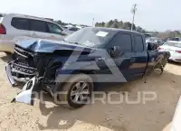 2018 Ford F-150 фото