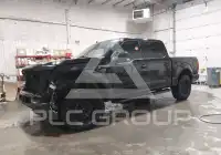 2018 Ford F-150 фото