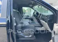 2018 Ford F-150 фото