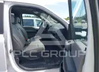 2018 Ford F-150 фото