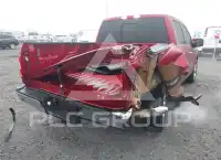 2018 Ford F-150 фото