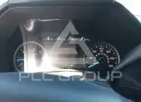 2018 Ford F-150 photo