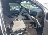 2018 Ford F-150 photo