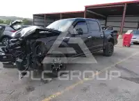 2018 Ford F-150 фото