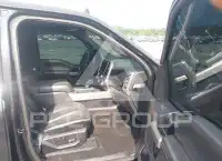 2018 Ford F-150 photo