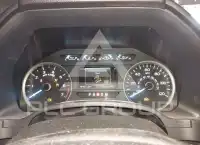 2018 Ford F-150 фото